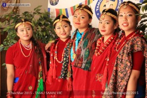 1908485_604896922989521_8552583517549360078_n