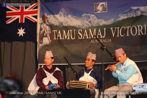 984260_604899282989285_6204059734252806274_n