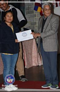 FB IMG 1559353119496